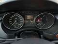 Mercedes-Benz R 320 280CDI 4M Executive Aut. Grau - thumbnail 14