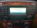 Mercedes-Benz R 320 280CDI 4M Executive Aut. Grau - thumbnail 21