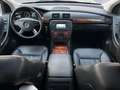 Mercedes-Benz R 320 280CDI 4M Executive Aut. Grau - thumbnail 12