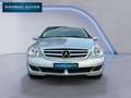 Mercedes-Benz R 320 280CDI 4M Executive Aut. Grau - thumbnail 8