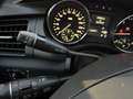 Mercedes-Benz R 320 280CDI 4M Executive Aut. Grau - thumbnail 24