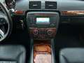 Mercedes-Benz R 320 280CDI 4M Executive Aut. Grau - thumbnail 15