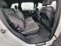 Audi Q7 Q7 3.0 tdi e-tron Business Plus quattro FR759TE Bianco - thumbnail 14