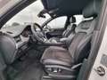 Audi Q7 Q7 3.0 tdi e-tron Business Plus quattro FR759TE Bianco - thumbnail 10
