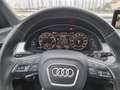 Audi Q7 Q7 3.0 tdi e-tron Business Plus quattro FR759TE Bianco - thumbnail 8