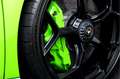 Lamborghini Huracán Lamborghini Huracán 5.2 V10 LP640-4 Performante 47 Groen - thumbnail 23