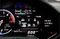 Lamborghini Huracán Lamborghini Huracán 5.2 V10 LP640-4 Performante 47 Groen - thumbnail 43