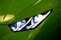 Lamborghini Huracán Lamborghini Huracán 5.2 V10 LP640-4 Performante 47 Groen - thumbnail 46