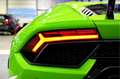 Lamborghini Huracán Lamborghini Huracán 5.2 V10 LP640-4 Performante 47 Groen - thumbnail 13
