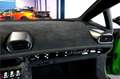 Lamborghini Huracán Lamborghini Huracán 5.2 V10 LP640-4 Performante 47 Groen - thumbnail 31