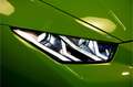 Lamborghini Huracán Lamborghini Huracán 5.2 V10 LP640-4 Performante 47 Grün - thumbnail 44