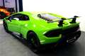 Lamborghini Huracán Lamborghini Huracán 5.2 V10 LP640-4 Performante 47 Grün - thumbnail 34