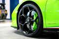 Lamborghini Huracán Lamborghini Huracán 5.2 V10 LP640-4 Performante 47 Groen - thumbnail 17
