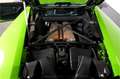Lamborghini Huracán Lamborghini Huracán 5.2 V10 LP640-4 Performante 47 Groen - thumbnail 37