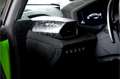 Lamborghini Huracán Lamborghini Huracán 5.2 V10 LP640-4 Performante 47 Groen - thumbnail 45
