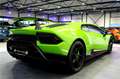 Lamborghini Huracán Lamborghini Huracán 5.2 V10 LP640-4 Performante 47 Grün - thumbnail 5