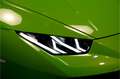 Lamborghini Huracán Lamborghini Huracán 5.2 V10 LP640-4 Performante 47 Grün - thumbnail 42