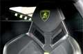 Lamborghini Huracán Lamborghini Huracán 5.2 V10 LP640-4 Performante 47 Grün - thumbnail 24