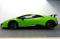 Lamborghini Huracán Lamborghini Huracán 5.2 V10 LP640-4 Performante 47 Grün - thumbnail 30