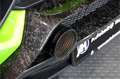 Lamborghini Huracán Lamborghini Huracán 5.2 V10 LP640-4 Performante 47 Groen - thumbnail 15