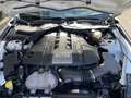 Ford Mustang Mustang GT Fastback V8 5.0L - Pas de malus Blanc - thumbnail 10