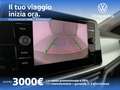 Volkswagen T-Roc 1.0 tsi edition plus 115cv Schwarz - thumbnail 8