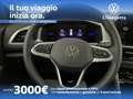 Volkswagen T-Roc 1.0 tsi edition plus 115cv Schwarz - thumbnail 7