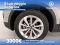 Volkswagen T-Roc 1.0 tsi edition plus 115cv Schwarz - thumbnail 14