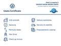 Volkswagen T-Roc 1.0 tsi edition plus 115cv Schwarz - thumbnail 6
