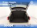 Volkswagen T-Roc 1.0 tsi edition plus 115cv Schwarz - thumbnail 18