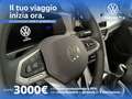 Volkswagen T-Roc 1.0 tsi edition plus 115cv Schwarz - thumbnail 15