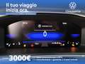 Volkswagen T-Roc 1.0 tsi edition plus 115cv Schwarz - thumbnail 16