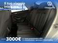 Volkswagen T-Roc 1.0 tsi edition plus 115cv Schwarz - thumbnail 20