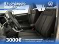 Volkswagen T-Roc 1.0 tsi edition plus 115cv Schwarz - thumbnail 19