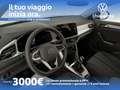 Volkswagen T-Roc 1.0 tsi edition plus 115cv Schwarz - thumbnail 5