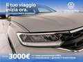 Volkswagen T-Roc 1.0 tsi edition plus 115cv Schwarz - thumbnail 21
