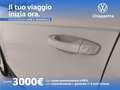 Volkswagen T-Roc 1.0 tsi edition plus 115cv Schwarz - thumbnail 10