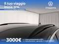 Volkswagen T-Roc 1.0 tsi edition plus 115cv Schwarz - thumbnail 17
