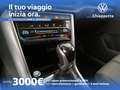 Volkswagen T-Roc 1.0 tsi edition plus 115cv Schwarz - thumbnail 9