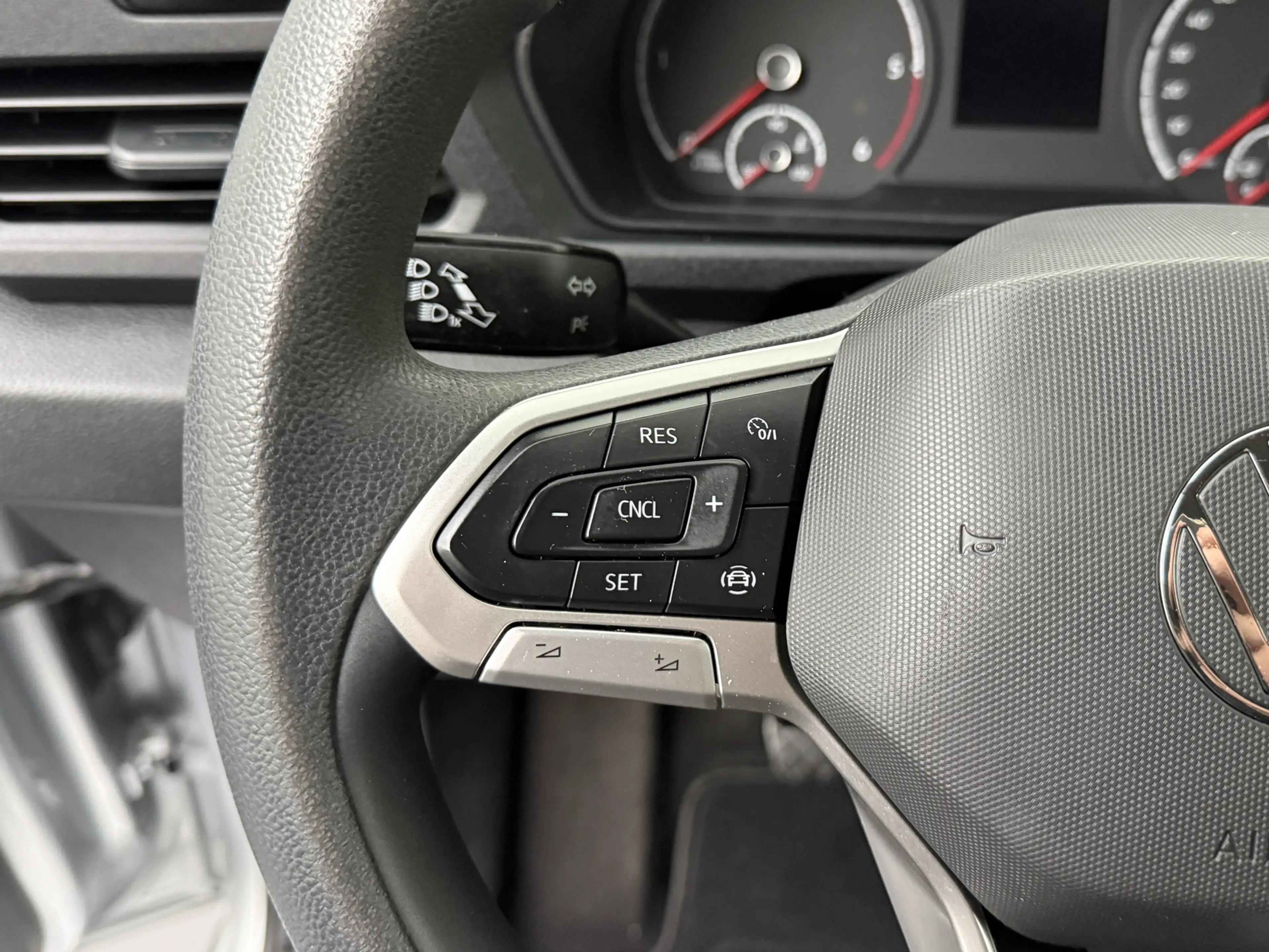 Volkswagen Caddy 2.0TDI Maxi | Trekhaak | Multimedia | Navigatie | — photo 16