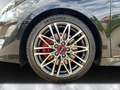 Kia ProCeed / pro_cee'd GT ParkAssist ACC LED Navi SHZ RFK JBL Nero - thumbnail 6