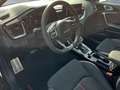 Kia ProCeed / pro_cee'd GT ParkAssist ACC LED Navi SHZ RFK JBL Negro - thumbnail 8