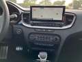 Kia ProCeed / pro_cee'd GT ParkAssist ACC LED Navi SHZ RFK JBL Negro - thumbnail 11