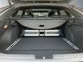 Kia ProCeed / pro_cee'd GT ParkAssist ACC LED Navi SHZ RFK JBL Negro - thumbnail 7