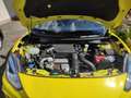 Suzuki Swift Sport - thumbnail 6