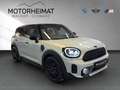 MINI Cooper Countryman Aut. Pano Leder ACC eSitze HiFi Weiß - thumbnail 4