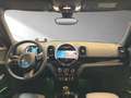 MINI Cooper Countryman Aut. Pano Leder ACC eSitze HiFi Weiß - thumbnail 14