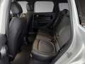 MINI Cooper Countryman Aut. Pano Leder ACC eSitze HiFi Weiß - thumbnail 11