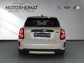 MINI Cooper Countryman Aut. Pano Leder ACC eSitze HiFi Weiß - thumbnail 6