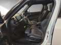 MINI Cooper Countryman Aut. Pano Leder ACC eSitze HiFi Weiß - thumbnail 9